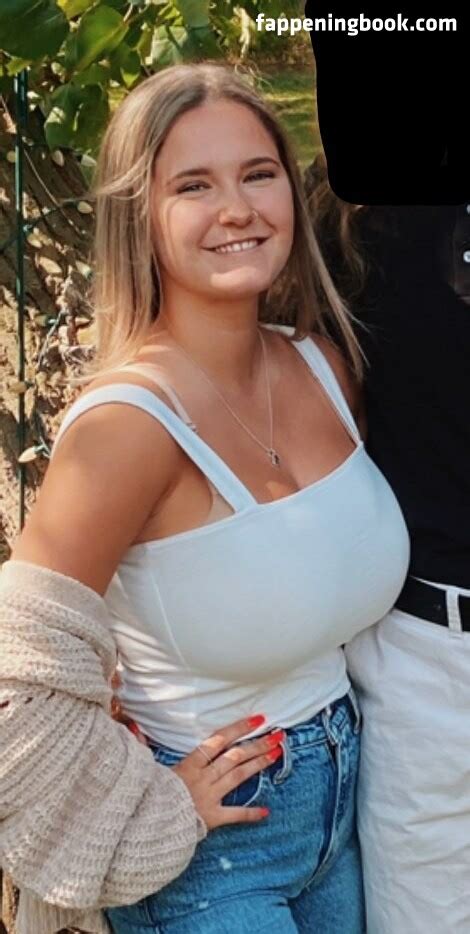 Paige F Spoilgoddesspaige Paigeefuller Nude OnlyFans Leaks Fappening FappeningBook