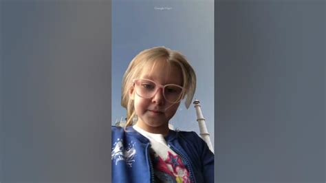 Супер эффект - YouTube