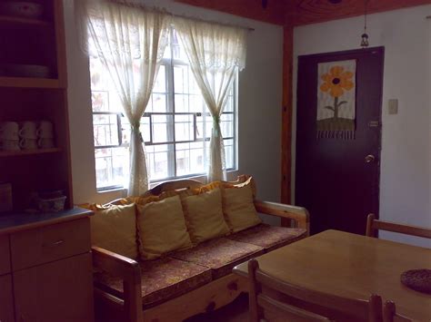 lous  bedroom transient house  bedroom transient house