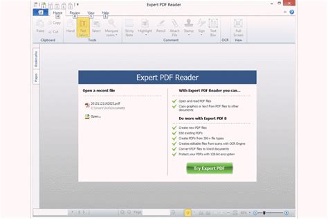 The 10 Best Free PDF Readers for Windows & Mac
