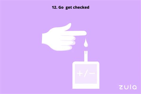 An Anal Sex Guide For My Virgin Self