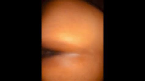 Thick Asian With Big Ass Takes Backshots From Bbc Xxx Mobile Porno Videos Movies IPornTV Net