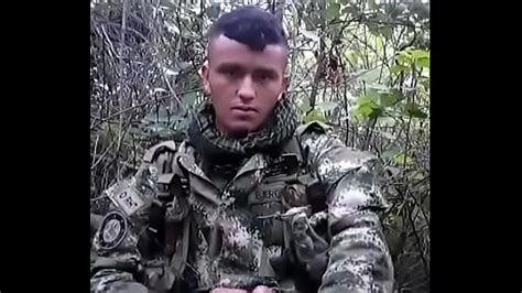 Militar Mamando Videos Porno Gay Sexo Gay