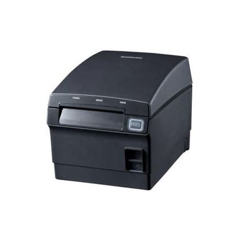 Dukatech Bixolon Srp F Thermal Receipt Printer