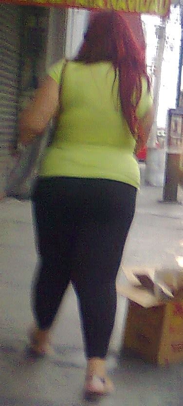 Gordas Mexicanas Porn Pictures Xxx Photos Sex Images Pictoa