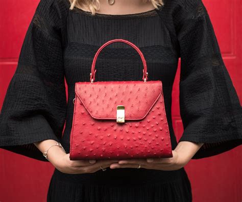 Leather iPhone Cases - Shop Leather iPhone Cases UK Wide – SageBrown