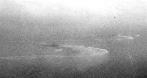 Rare Photos Of The Yamato And Musashi General And Upcoming War Thunder