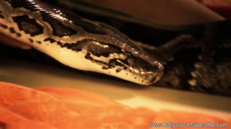 Honey From Asia Looks Best Naked While Dancing In Front