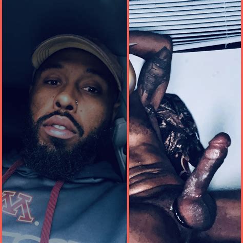 Minnesota Meats Nude Pics XHamster