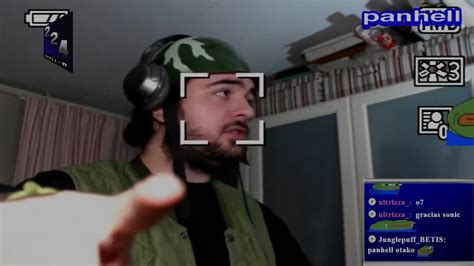 Comunicado de Panhell | YTPH : r/Panhell 