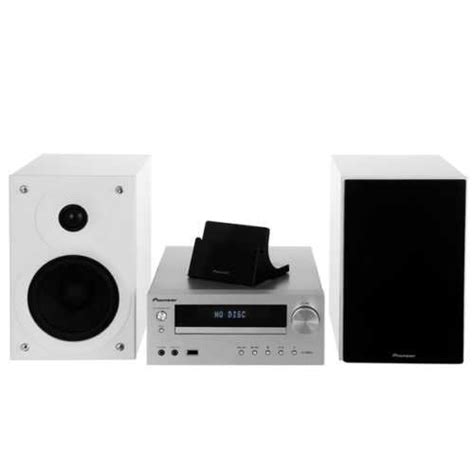 Музыкальный центр hi fi – Лучшие Музыкальные центры с Hi-Fi-звуком ...