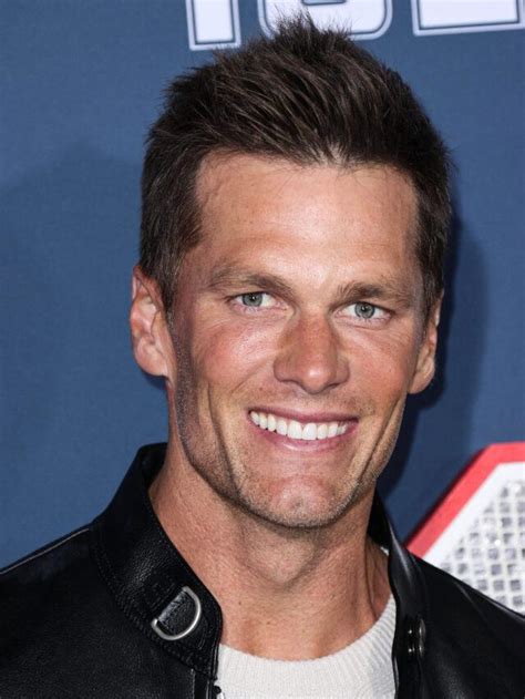 Irina Shayk Makes Imaginations Run Wild In Her Tiny Black Bikini