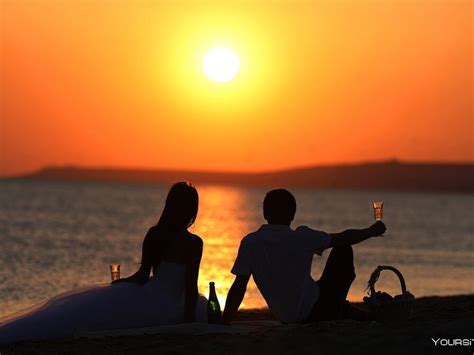 Darina Gomes Cam Model Gratis Live Sex Show Chat Stripchat