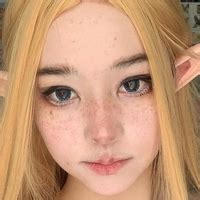 Andreea Mighiu Nude Leaks Fapopedia