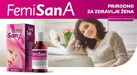 UZROCI NEPLODNOSTI – CISTE NA JAJNICIMA - Femisan Hrvatska