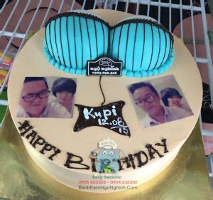 B Nh Kem C L H Nh Bikini N I I D Nh Cho L A Tu I M U Xanh Bi N B Nh Kem Ng Ngh Nh