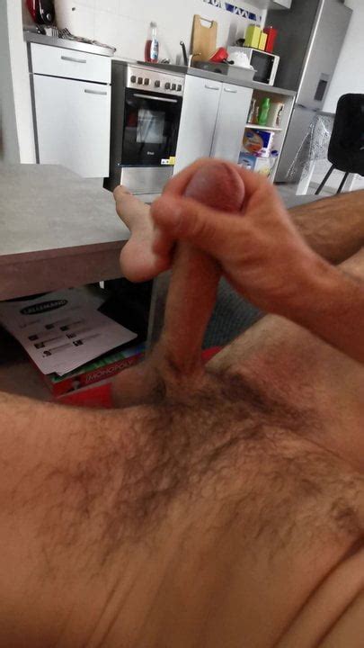 Bonne Ejac Gay Locker Room Bukkake Porn XHamster