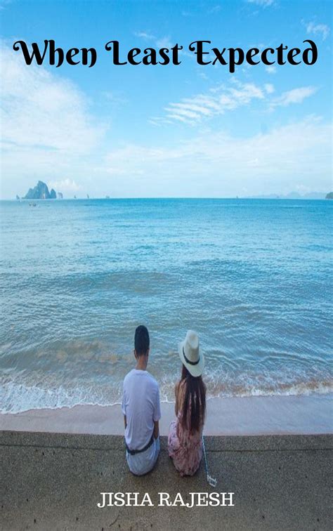 How the ypren breakthrough happened when scientists least expected it 17