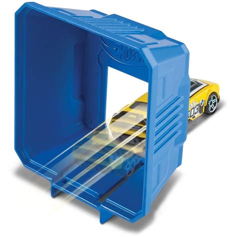 HOT WHEELS set za akrobacije Baby Center internet trgovina Dobrodošli u obitelj