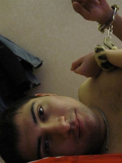 Amateur Lovers 8485 Amateur Pic7258 13494 Porn Pic