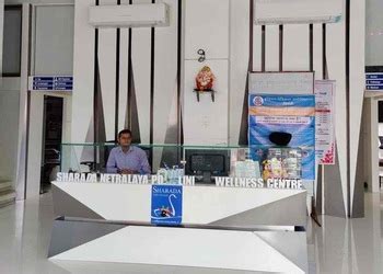 eye hospitals  bhiwandi mh bestincitycom
