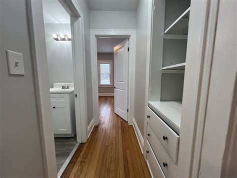 Slavic Village Rediscovered... - Slavic Village Rediscovered