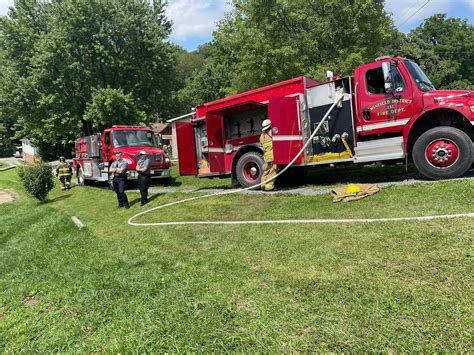 City leaders explain the plan for growth within the winfield district 5