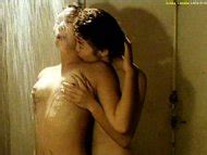 Asuka Tamami Nude Pics Videos Sex Tape