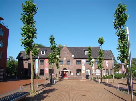 Postcode Drachten Postcodeadresboeknl