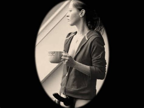 A Challenge For All The Porn Junkies Here Page Xnxx Adult Forum