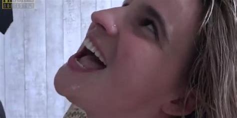 Pascalssubsluts Gigi Max I Take Care Of Them Fetish Hot And Horny Bitches Gitta Szoke