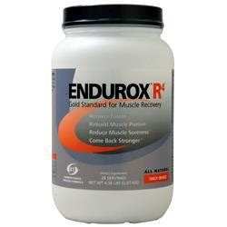 Endurox R4 | Pacific Health Endurox Reviews | Endurox Accelerade