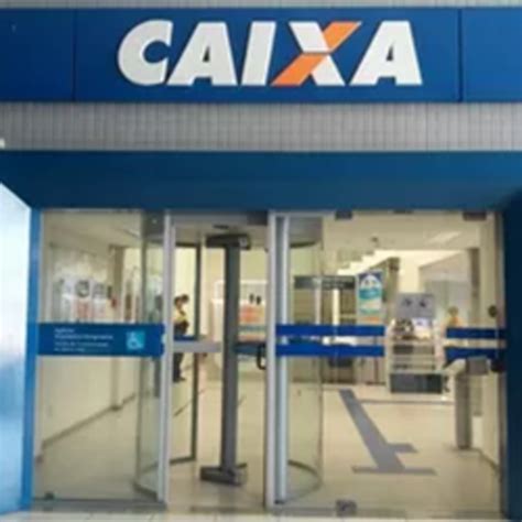 Caixa Econ Mica Abre Inscri Es Para Sele O De Estagi Rios Veja Como Fazer