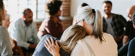 benefits   community support group nedley health