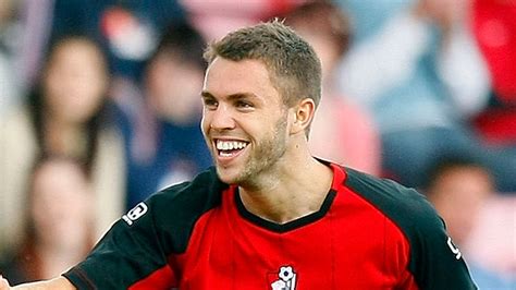 mcquoid  swap  cherries football news sky sports