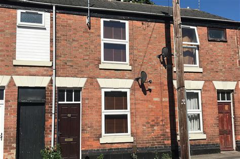 Residential Lettings | Gainsborough Property