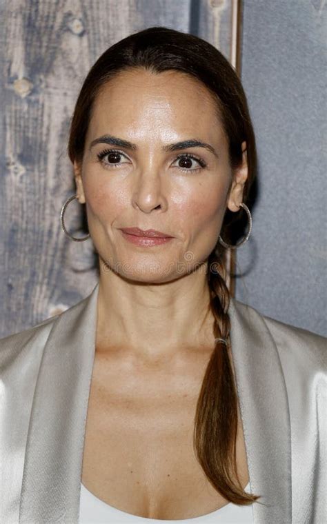 talisa soto net worth 2024