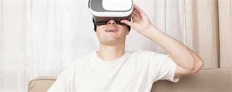 T I Sao N Ng Th Ch Xem Phim Sex L Do Nam Gi I Th Ch Phim