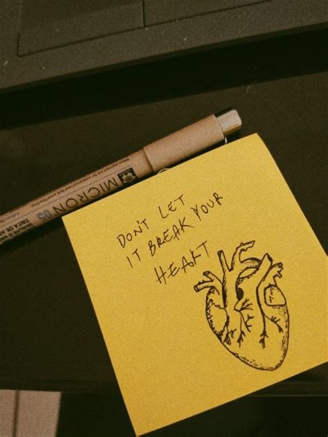 Pin De Awkweird As Fuck En Journaling