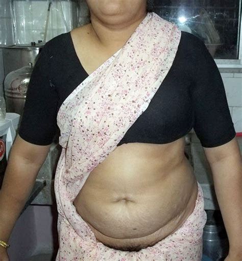 Bangla Boudi Hairy Pussy Big Boobs Sex Moti Gand Image