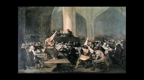 Sex Defender Movie YouTube