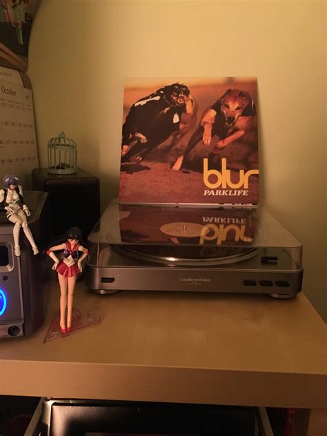 Digging through my collection and saw this in it, haven't listened to