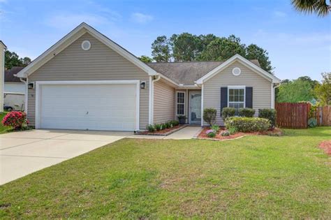 Arbor Walk, Summerville, SC Homes for Sale - Arbor Walk Real Estate