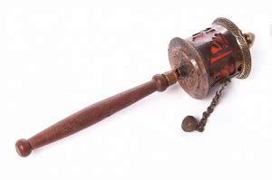 Эзотерическая продукция и мистические товары со всех уголков мира