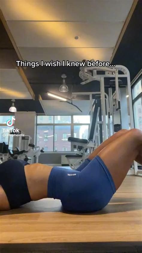 Skinny Waist Fat Ass