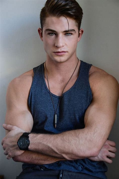 Pinterest Just Beautiful Men Nude Men Men