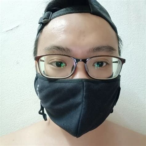 Shaving Massage Sperm Speed Ah Hao Gay Bathroom Porn Feat Ahao Xhamster