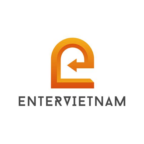 Enter Vietnam – Sourcing Solutions and Business Growth in Vietnam ...