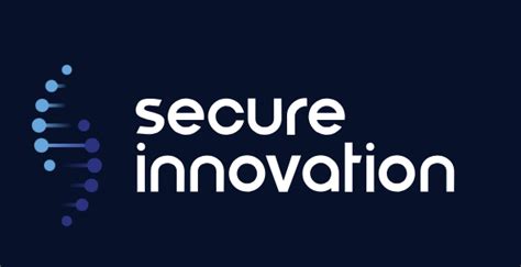 Secure Innovation Esa Space Solutions