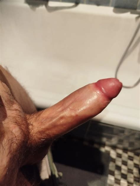 Naked 2024 2 Nude Pics XHamster